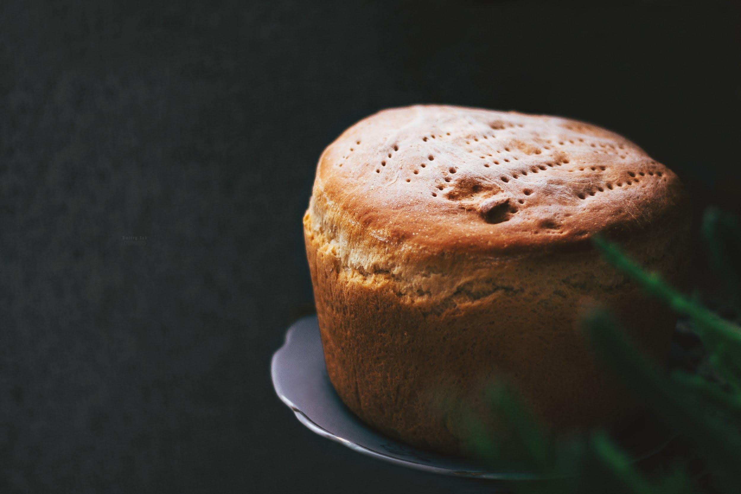 What happens if I use self raising flour instead of plain for pastry? 