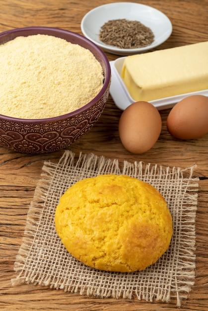 What happens if I use self raising flour instead of plain for pastry? 