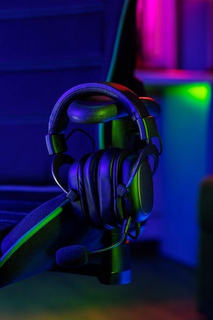 Can you use Xbox 360 headset on PC? 
