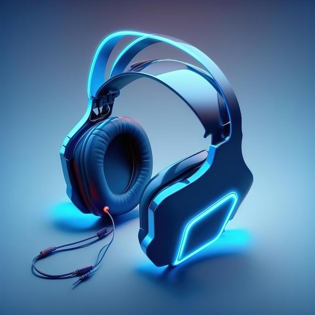 Can you use Xbox 360 headset on PC? 