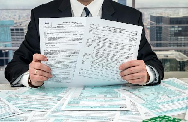 Can you use your middle name legally? 