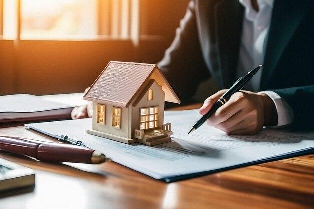 Can you use your middle name legally? 