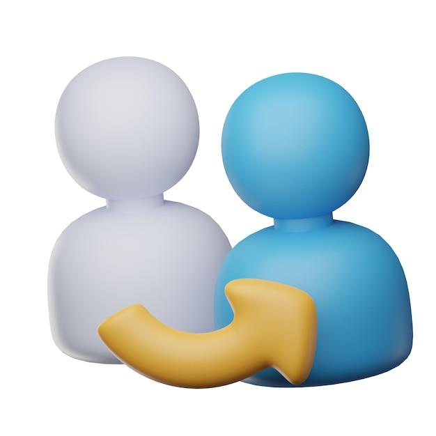 Can you view old MSN conversations? 