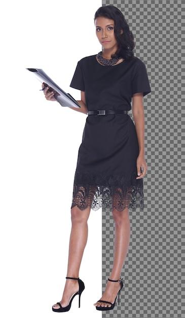 Can you wear Converse with a formal dress? 