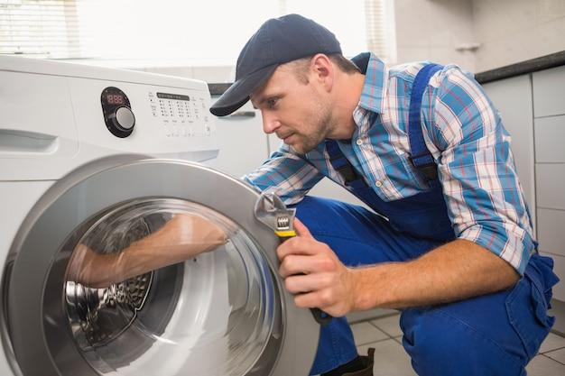 Can you wire a 10 2 dryer? 