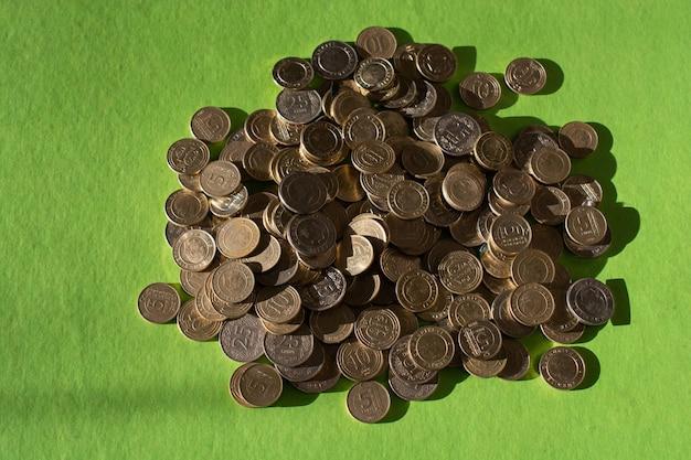 Can your bridge hold 100 pennies? 