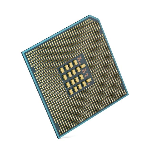 What games can run on Intel Pentium Dual Core? 