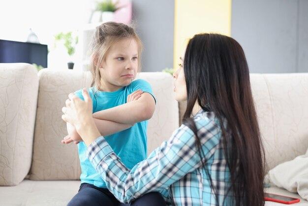 Can your parents hit you at 13? 