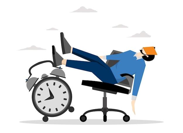 What are the causes of laziness of students? 