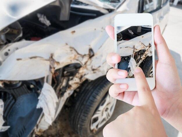 What are the causes of moral decay? 