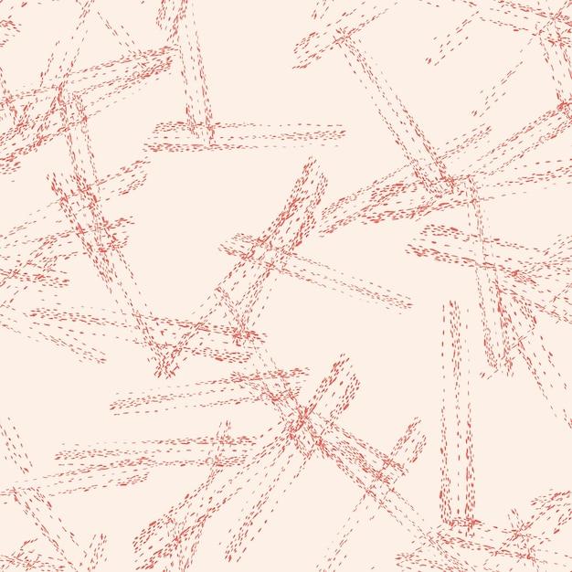 What is check line and tie line? 
