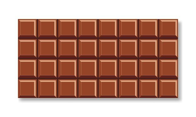 What are the measurements of a Hershey candy bar? 