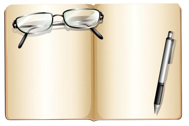 How do you cite a chapter in a book in a CV? 