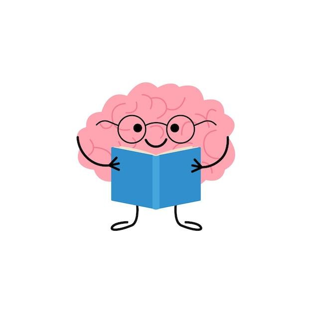 How do you cite your own knowledge? 