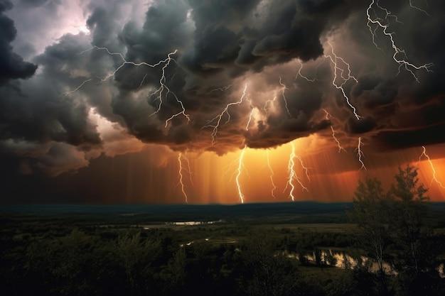 What are the characteristics of coastal plains? 