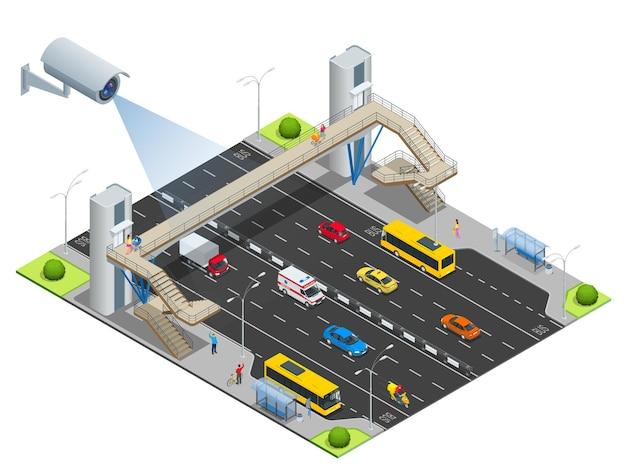 Does cognizant provide cab facility? 