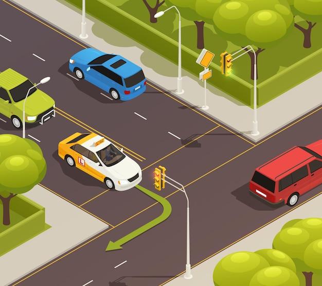 Does cognizant provide cab facility? 