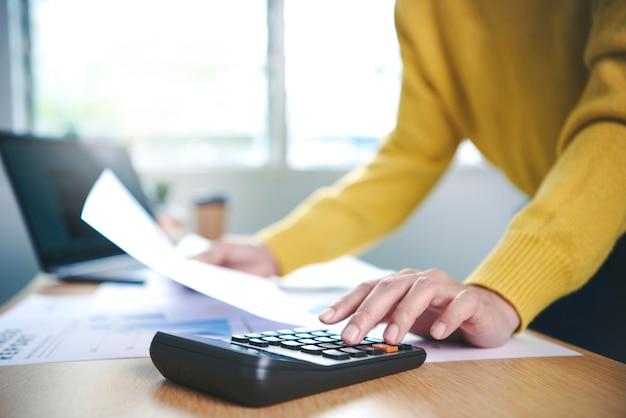 Do UC require personal statements? 