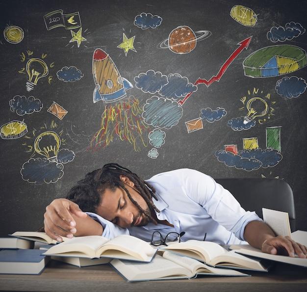 What is a college astronomy class like? 