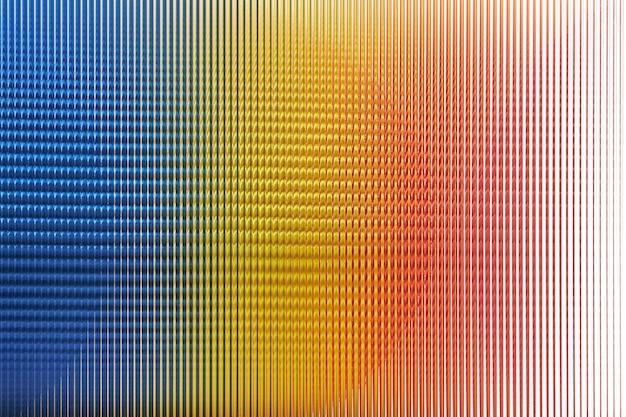 How is color blindness and hemophilia related? 