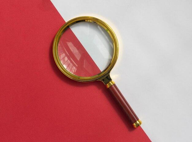 What is the difference between conceptual framework and literature review? 