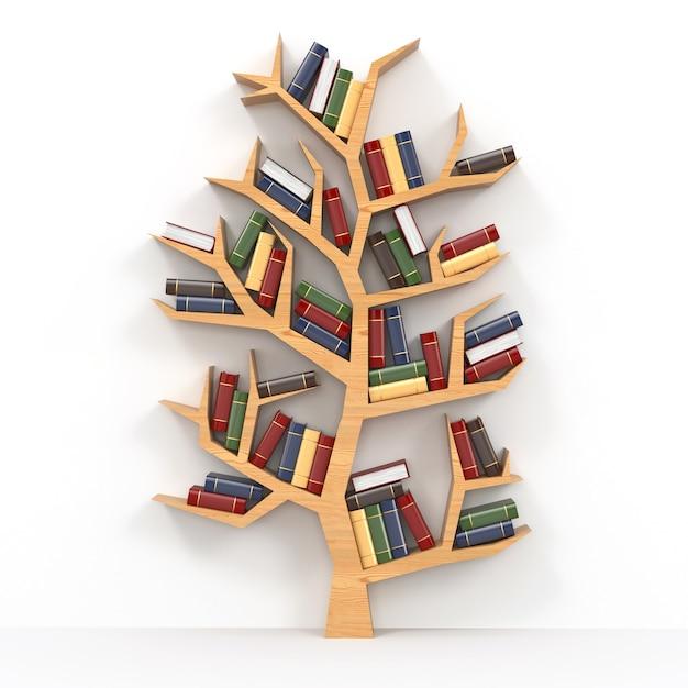 What is the difference between conceptual framework and literature review? 