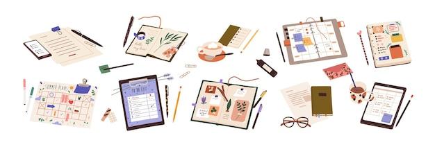 What is difference between conference paper and journal paper? 