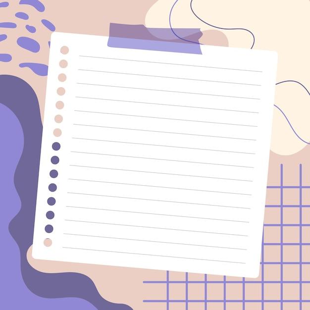 What is difference between conference paper and journal paper? 