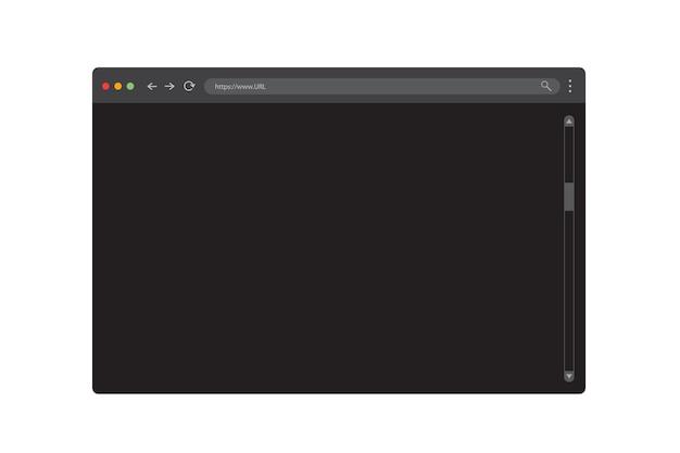 How do I connect my iPad to Google Chrome? 
