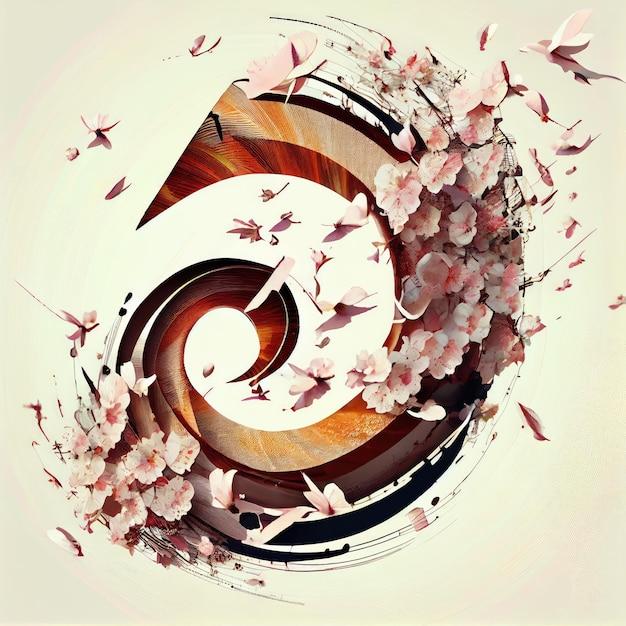 What is the meaning of contemporary? 