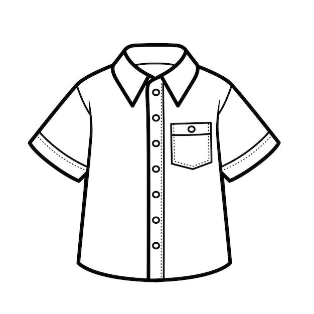 Why are cotton clothes more suitable in summer? 
