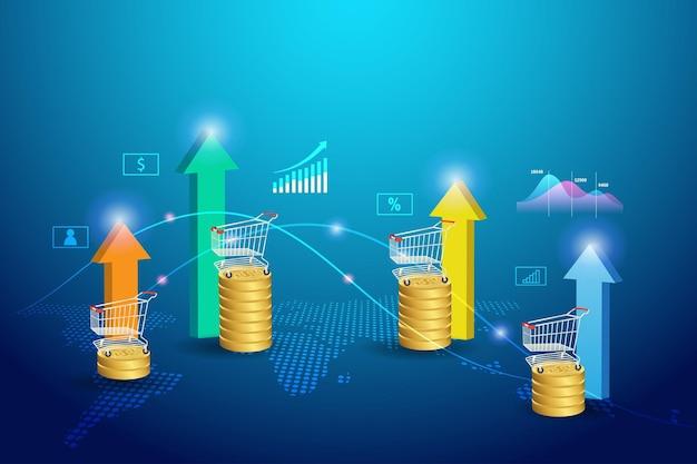 How much does CPI training cost? 