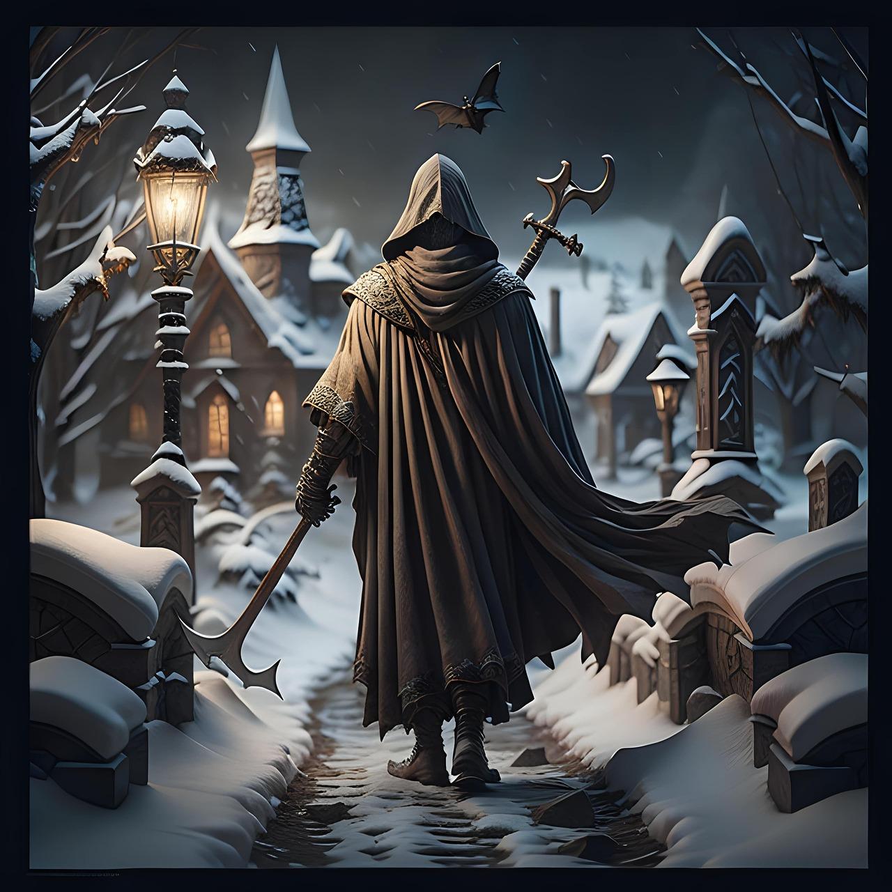 What is cultism and its effects? 