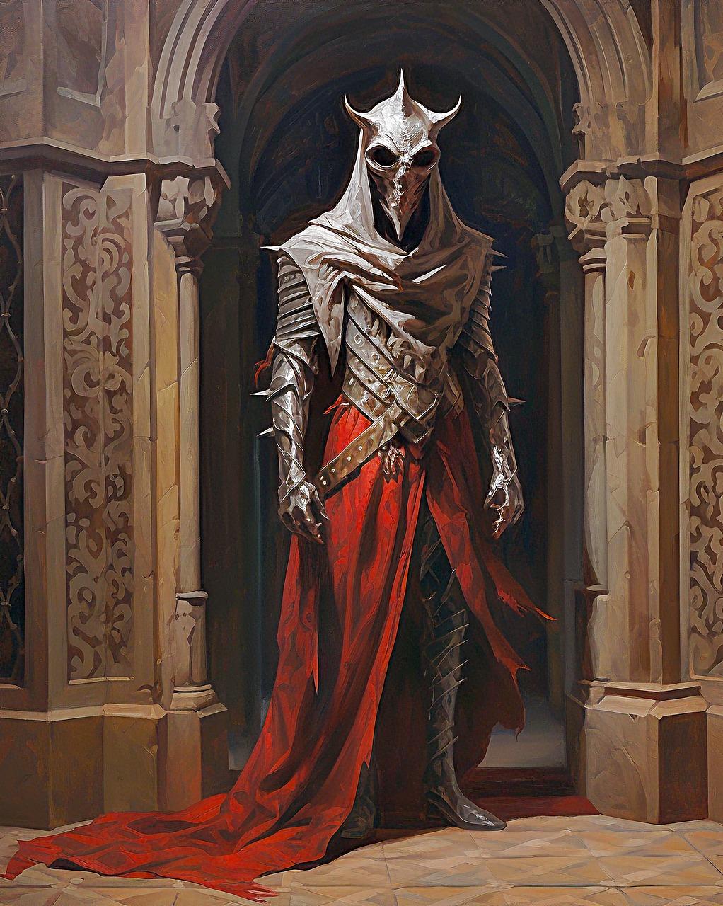 What is cultism and its effects? 