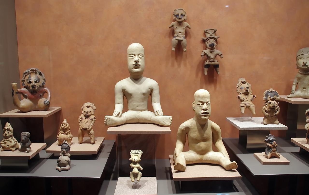 Why is cultural anthropology important essay? 