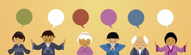 What are some examples of cultural barriers? 