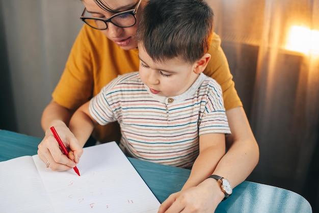 Why should cursive be taught in schools? 