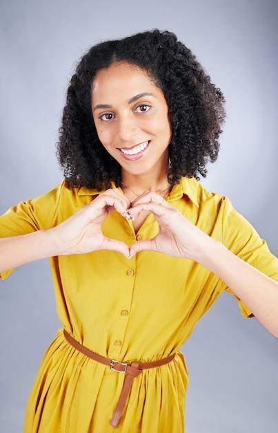 What are cute things to say to your boyfriend in Spanish? 