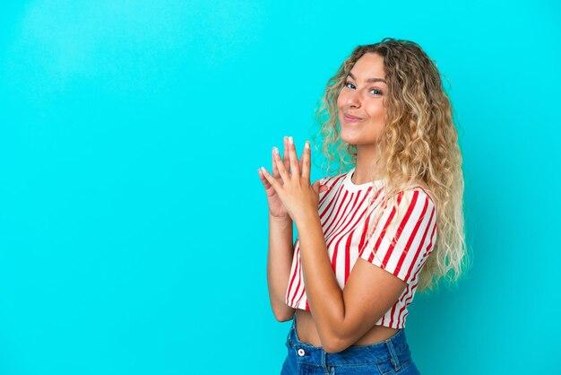 What are cute things to say to your boyfriend in Spanish? 