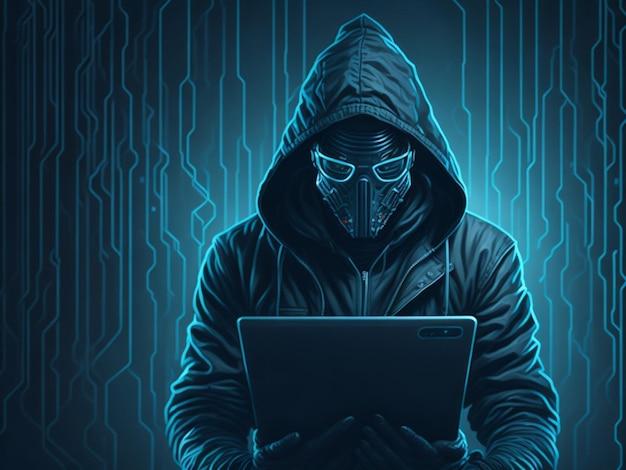 What are some examples of cyber ethics? 