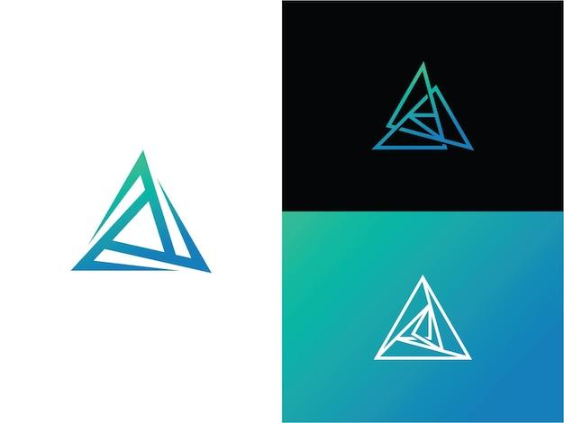 What does the triangle delta Δ mean in physics? 