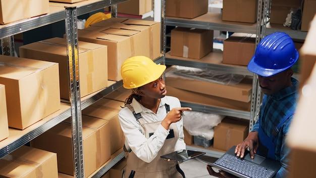 What level is Amazon area manager? 
