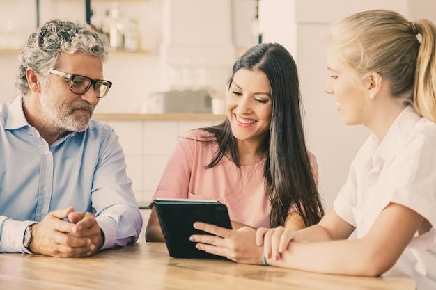What do family lawyers do on a daily basis? 