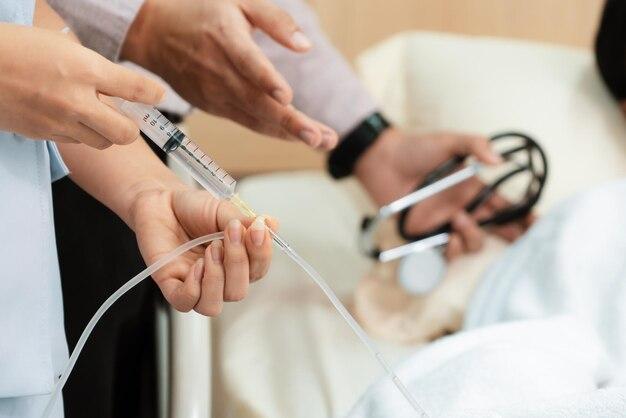 How many ml can you inject in deltoid? 