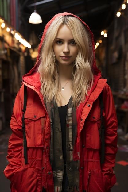 Did Alison die in pretty little liars? 