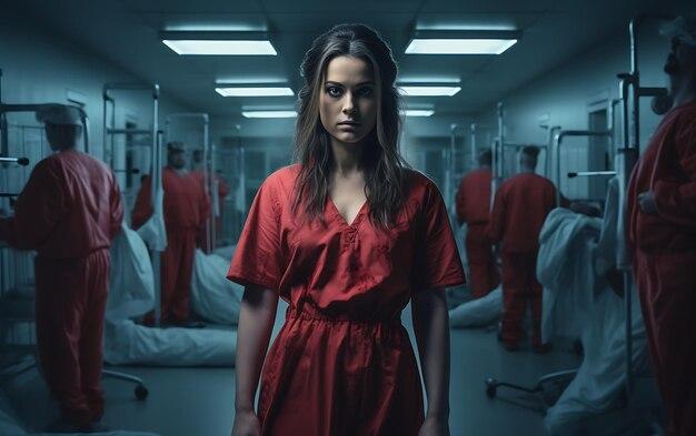 Did Alison die in pretty little liars? 