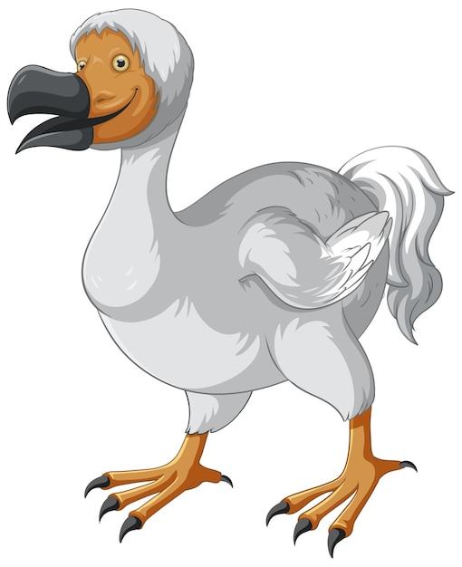 Did dodo birds taste good? 