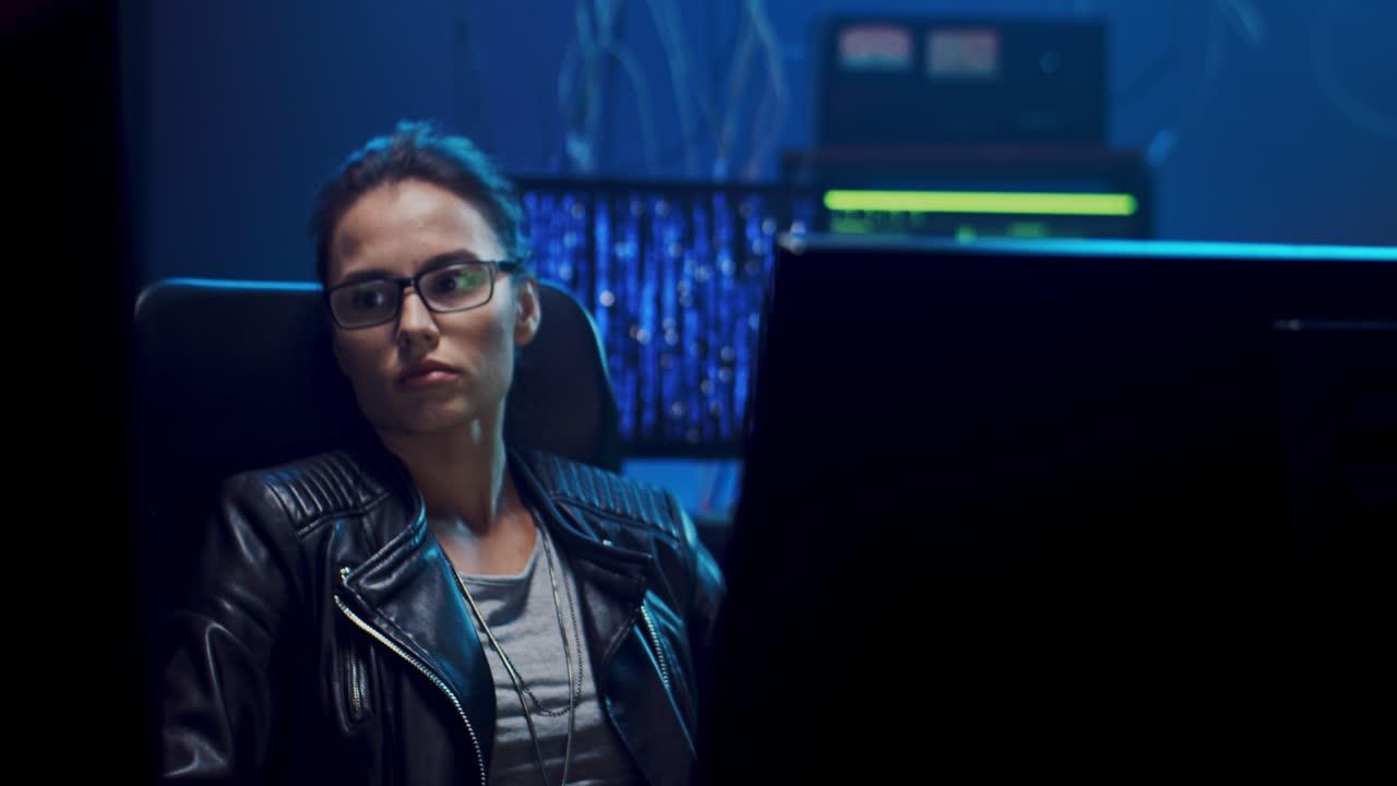 Did Felicity die in Arrow? 