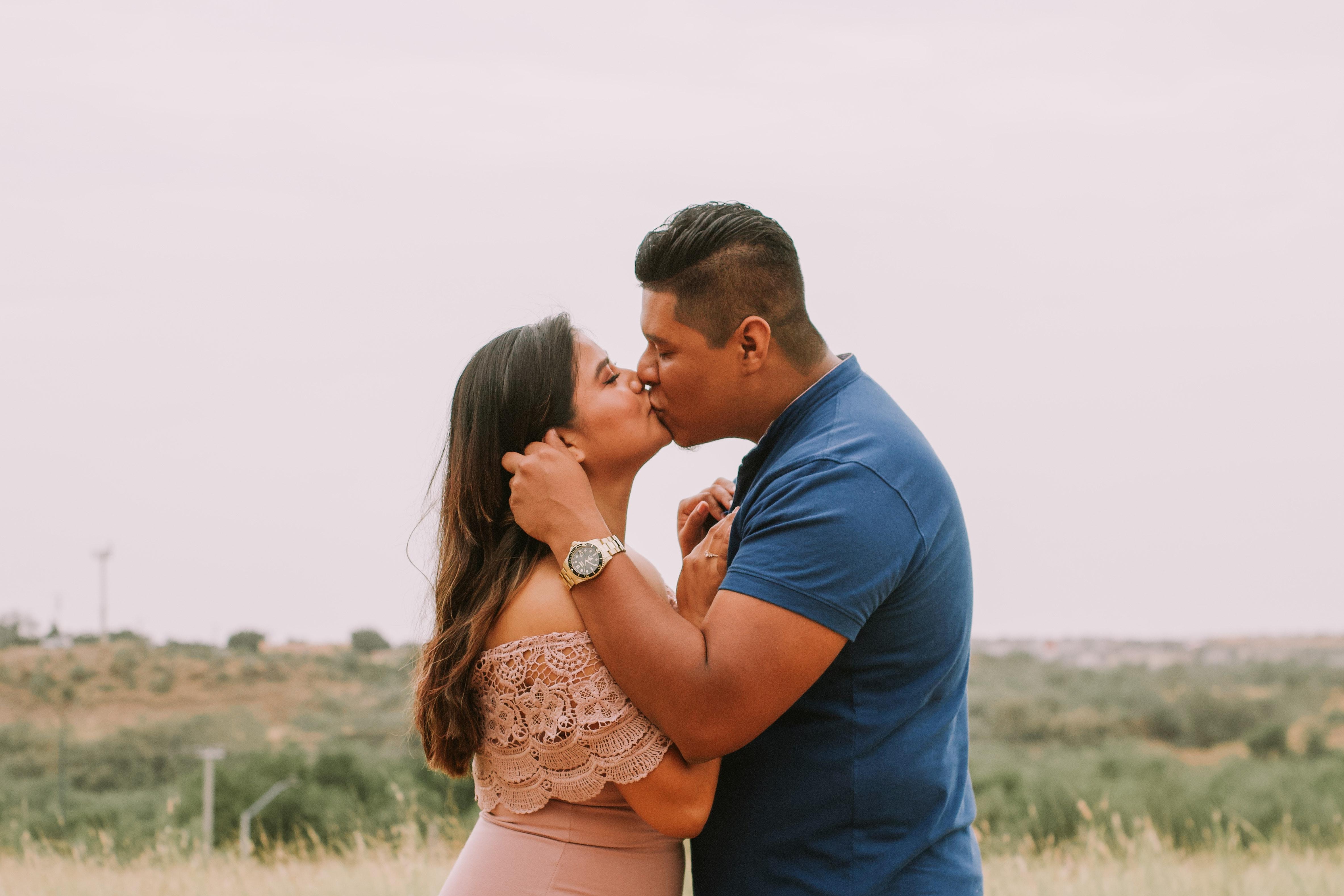 Did Steve and Laura ever get married? 