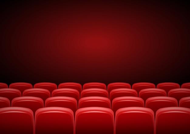 What are the different genres of theater? 